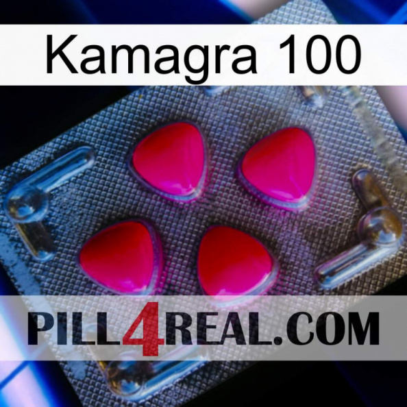 Kamagra 100 13.jpg